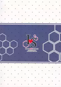 (C84) [Fukahire (Same)] IS ICHIKA LOVE SISTERS!! (Infinite Stratos)