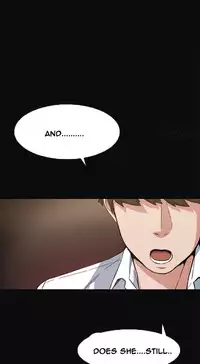 By Chance Ch.1-8 (English) (Ongoing)