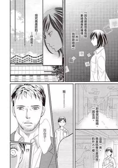 Dr.禽獸與一邊看著我的臉淫叫的抖S新娘