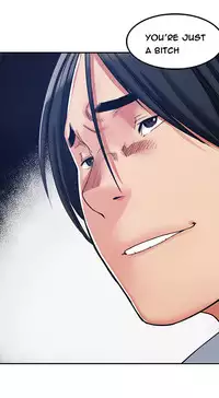 Best Friend Girlfriend Ch.1-13 (English) (Ongoing)