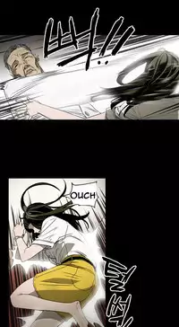 Ace Ch.1-16 (English) (Ongoing)