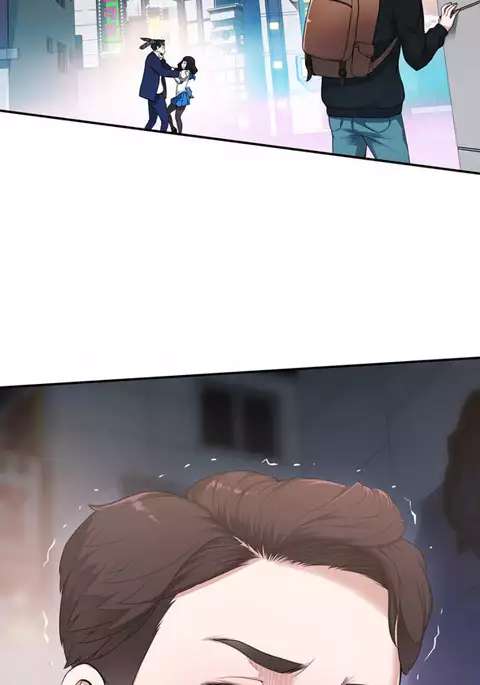 Tissue Thieves Ch.1-19