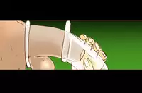 [M先生]NTR-CUCKOLD CLUB [Chinese]