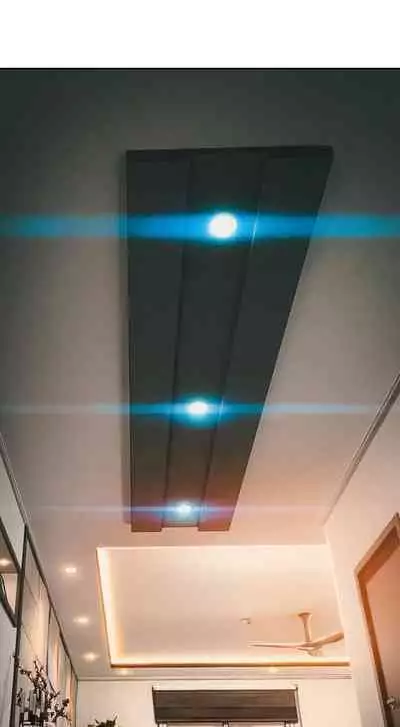 Love Limit Exceeded Ch. 2 [English]