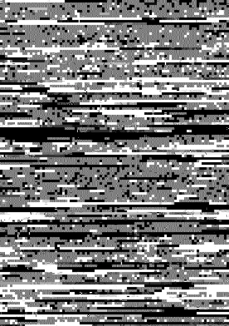 Sagisawa Fumika no Dosukebe Hamedori Interview + Omake Paper