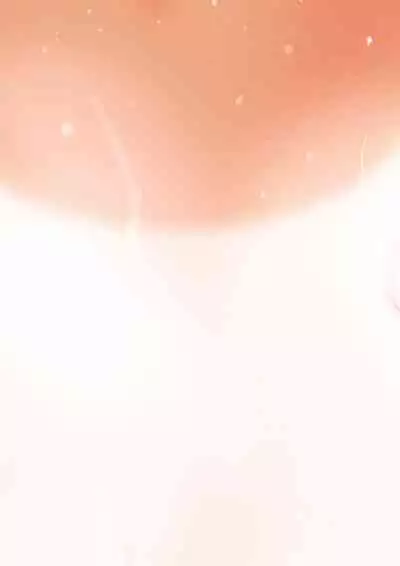 Ano Natsu no Shiroi Hada