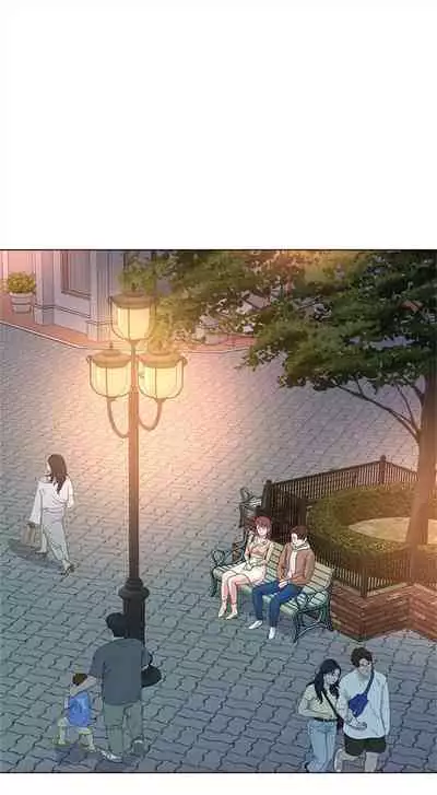 [週三] [Hodat & 高孫志] 老師 1-79 官方中文（連載中）