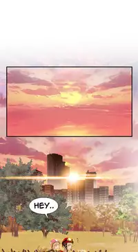 [Gyuo] Kill the Dead Bastard Ch.0-12 (English) (Ongoing)