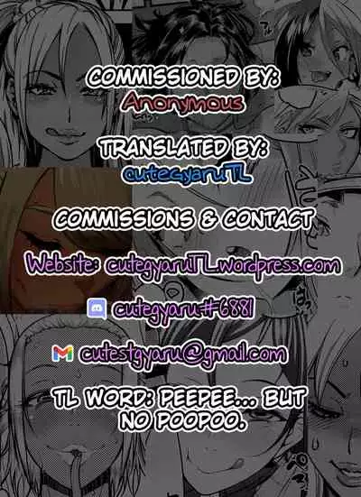 Sensei wa Suggoku Nureyasui | Sensei Gets Wet Really Easily