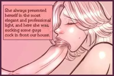 [NGT] – Spicy Stories 29 – A little Spy Game Ch1