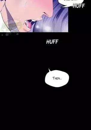 Amazing New World | A Wonderful New World Ch. 82