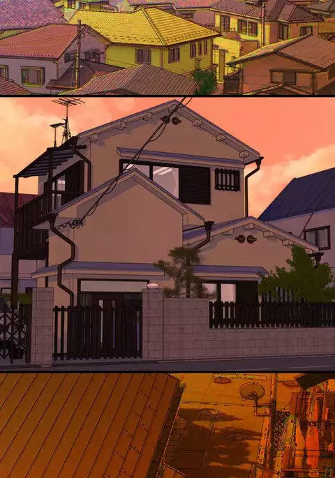 Guno Grave "Oral Drug -Possession!-"