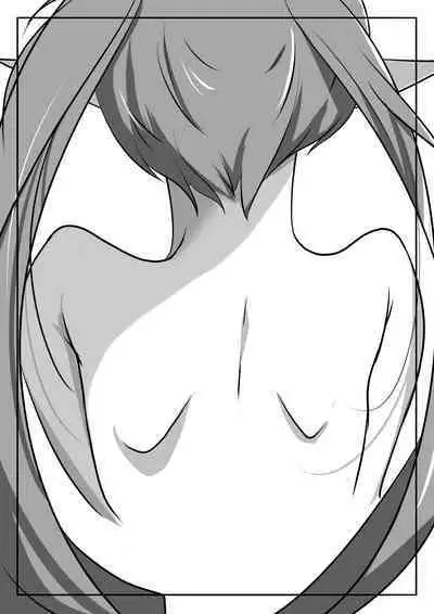 [オピニオン]真夏の水着の悪魔·桃丝缇娅