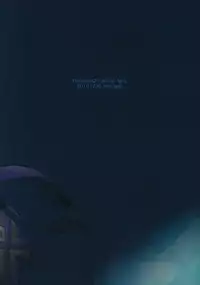 (C95) [ongr (pgb)] if no Kizuna (Xenoblade Chronicles 2)