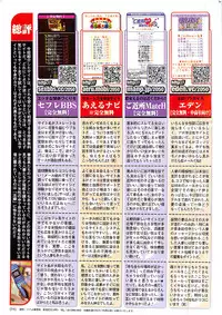 Doki! Special 2008-01