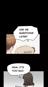 [Keum Sah Gong] Si-Eun Ch.1-37 (English) (Ongoing)