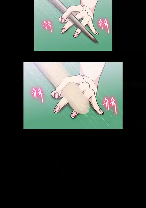 Secret Island Ch.1-24