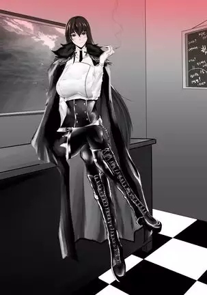 방으로 와 달라고 해봤다