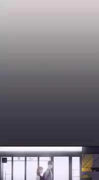 Double Date Ch.1-18 (English) (Ongoing)