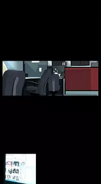 中文韩漫 誘惑放硬機 Ch.0-3 [Chinese]