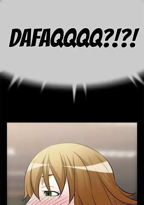 Love Parameter Ch.1-59