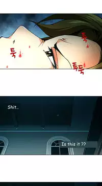 [Fantastic Whale] Twin Slave Ch.1-32 (English) (Ongoing)