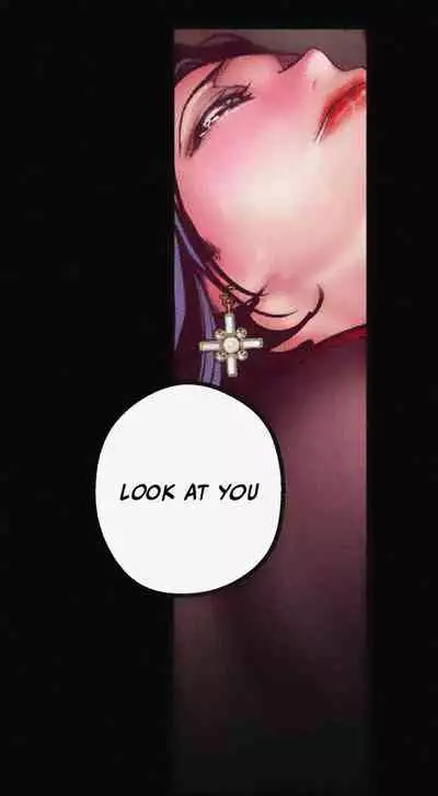 A Wonderful New World Ch.36/?