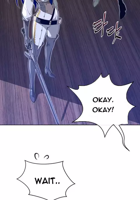 Perfect Half Ch.1-18