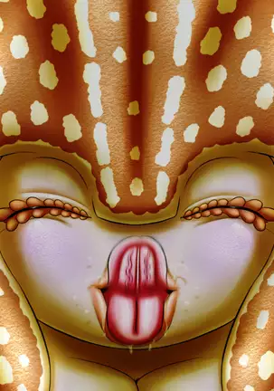 Demi-Human Chronicle ~Peasant Farmer Meets Exiled Shellfilian~