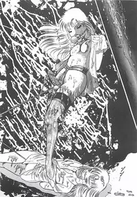 [Dirty Matsumoto] Onnakyoushi Syudan Boukou