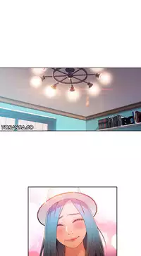 [Park Hyeongjun] Sweet Guy Ch.22-41 (Chinese)