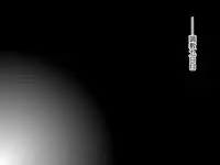 Natsuyasumi Kankin Seikatsu