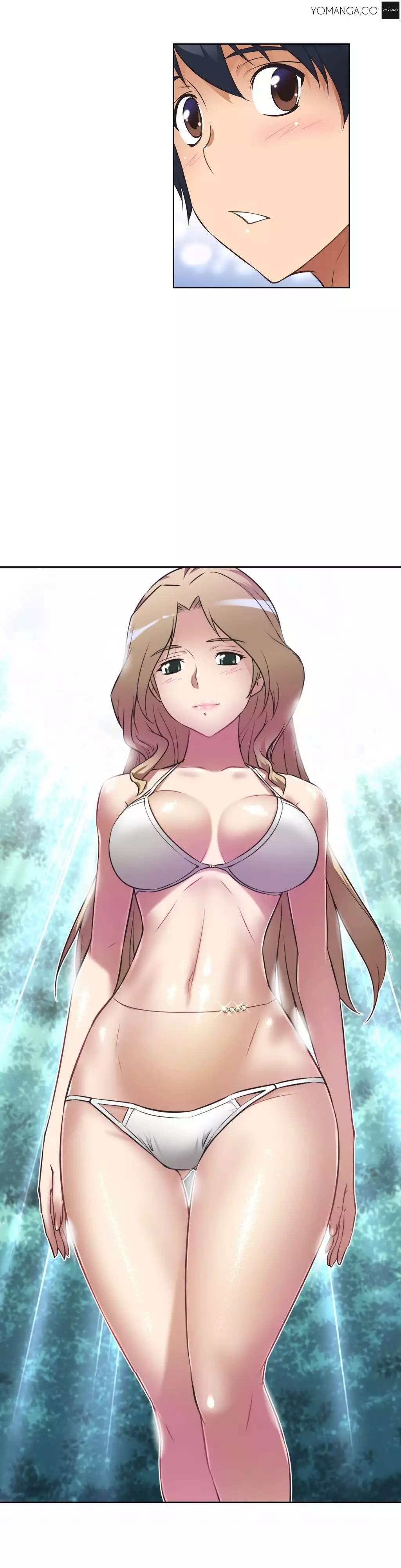 Brawling Go 0-17 Chapters