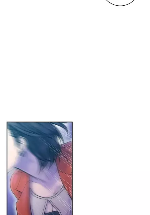 Ghost Love Ch.1-18.5