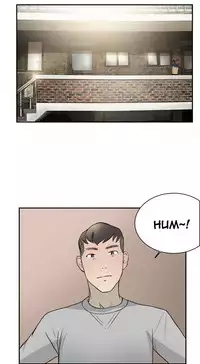 Double Date Ch.1-23 (English) (Ongoing)