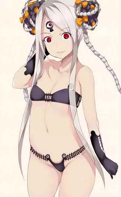 [Matsuri Gensou (Tsukasawa)] Jounetsu Chounyuu (Jounetsu Lip) [Digital]