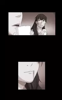 Trap Ch.1-8 (English) (Ongoing)