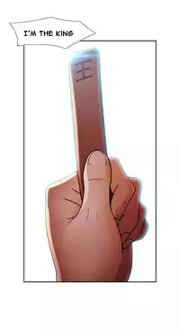 [Studio Gale] Lady Garden Ch.1-32 (English) (Ongoing)