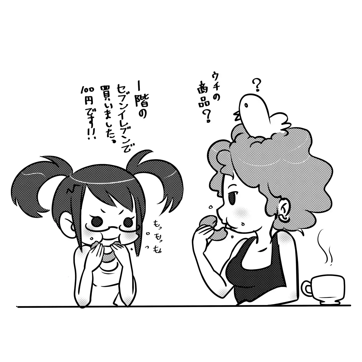 Pop'n Music - Unreleased