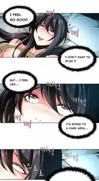 [Fantastic Whale] Twin Slave Ch.1-32 (English) (Ongoing)