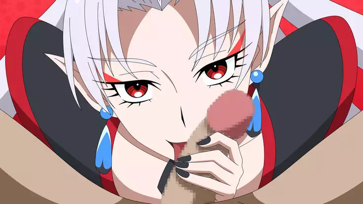 Twilight Little Room