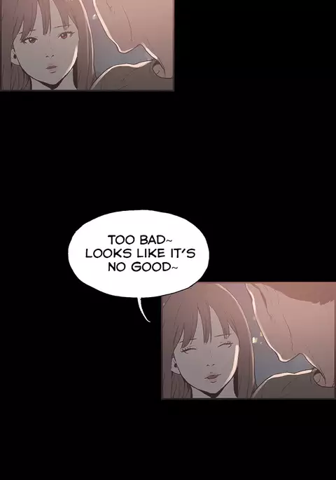 Cohabitation Ch.1-51