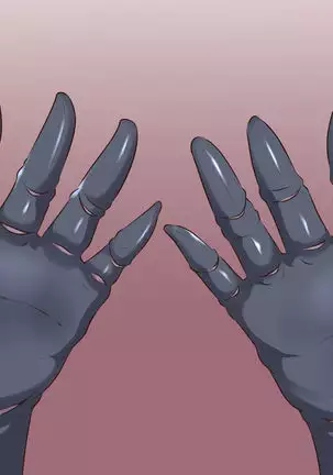 Yuusha ga Haran da Riyuu 2