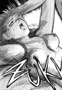 [Anthology] Lunatic Party 1 (Sailor Moon)