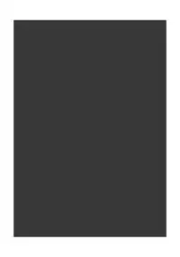 [Yamaguchi Nao] Igyou no Majo