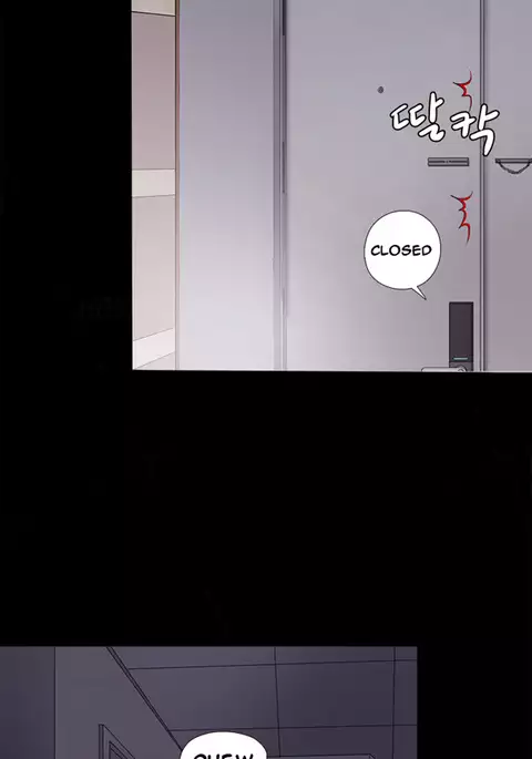 Girl Next Door Ch.1-22