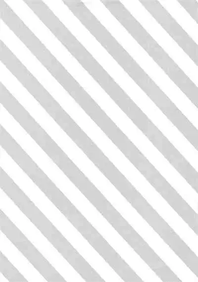 Megu-chan to Himitsu no Haramase Ecchi