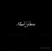 Dark Game Ch.1-20 (English) (Ongoing)