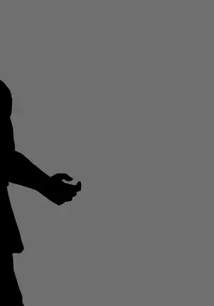 When Did My Elf Companions Become Prostitutes