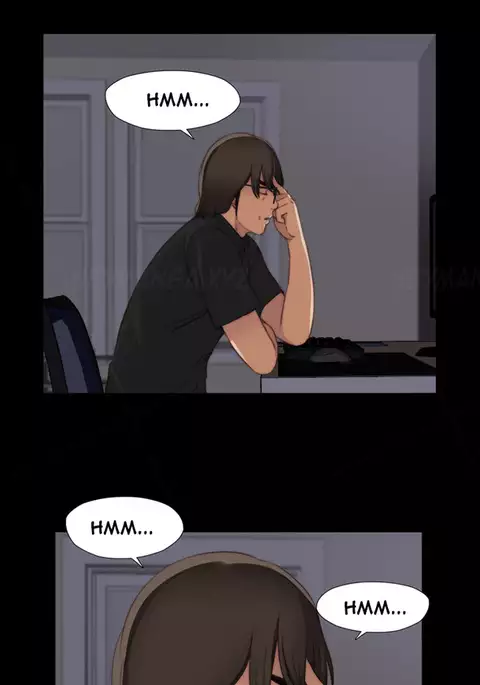Girl Next Door Ch.1-22
